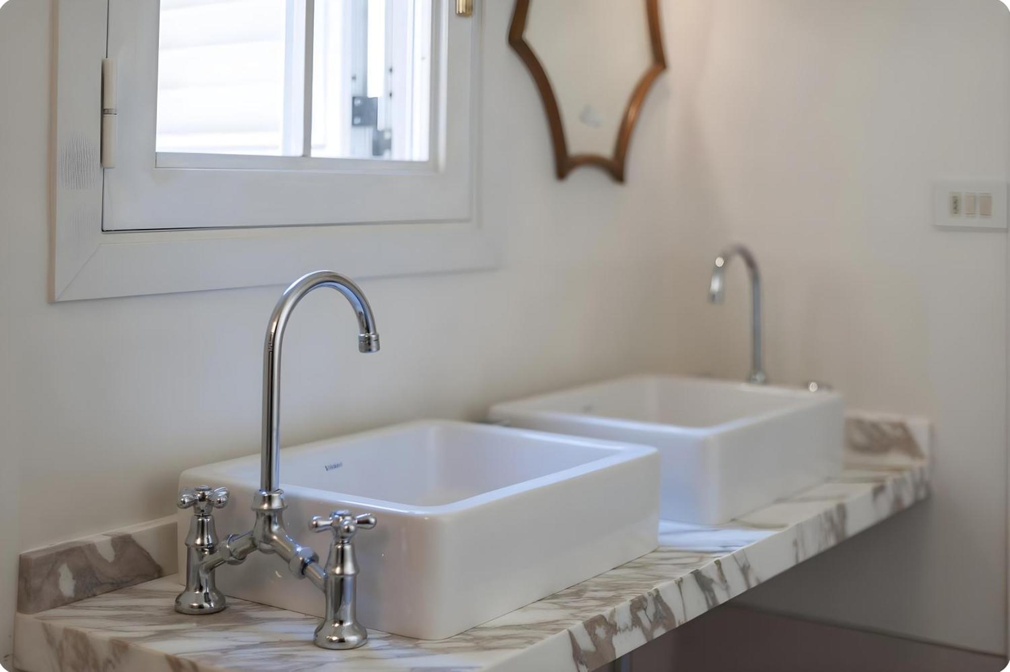 Apartamento Art & Style Lungarno Guicciardini Florença