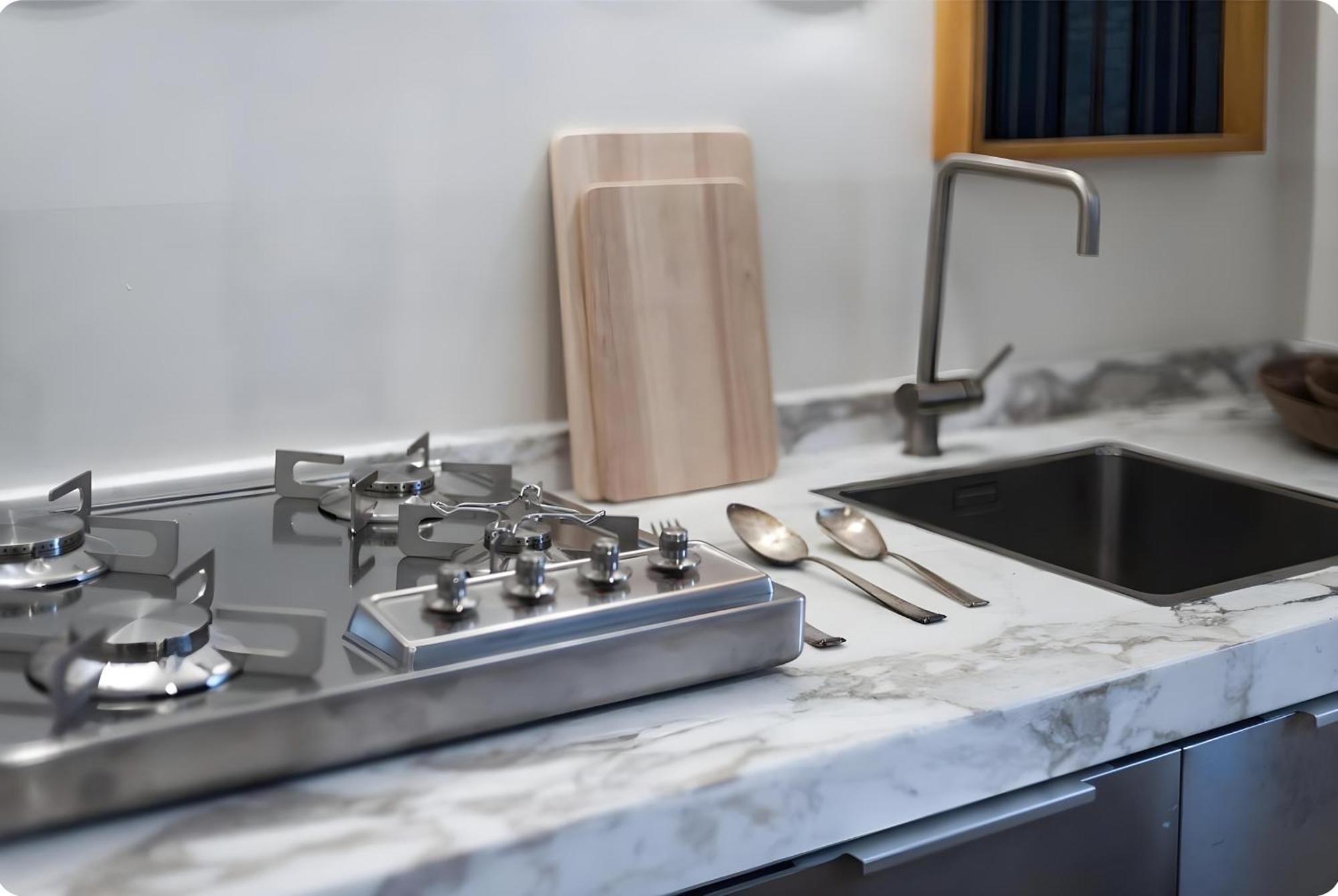 Art & Style Lungarno Guicciardini Apartamento