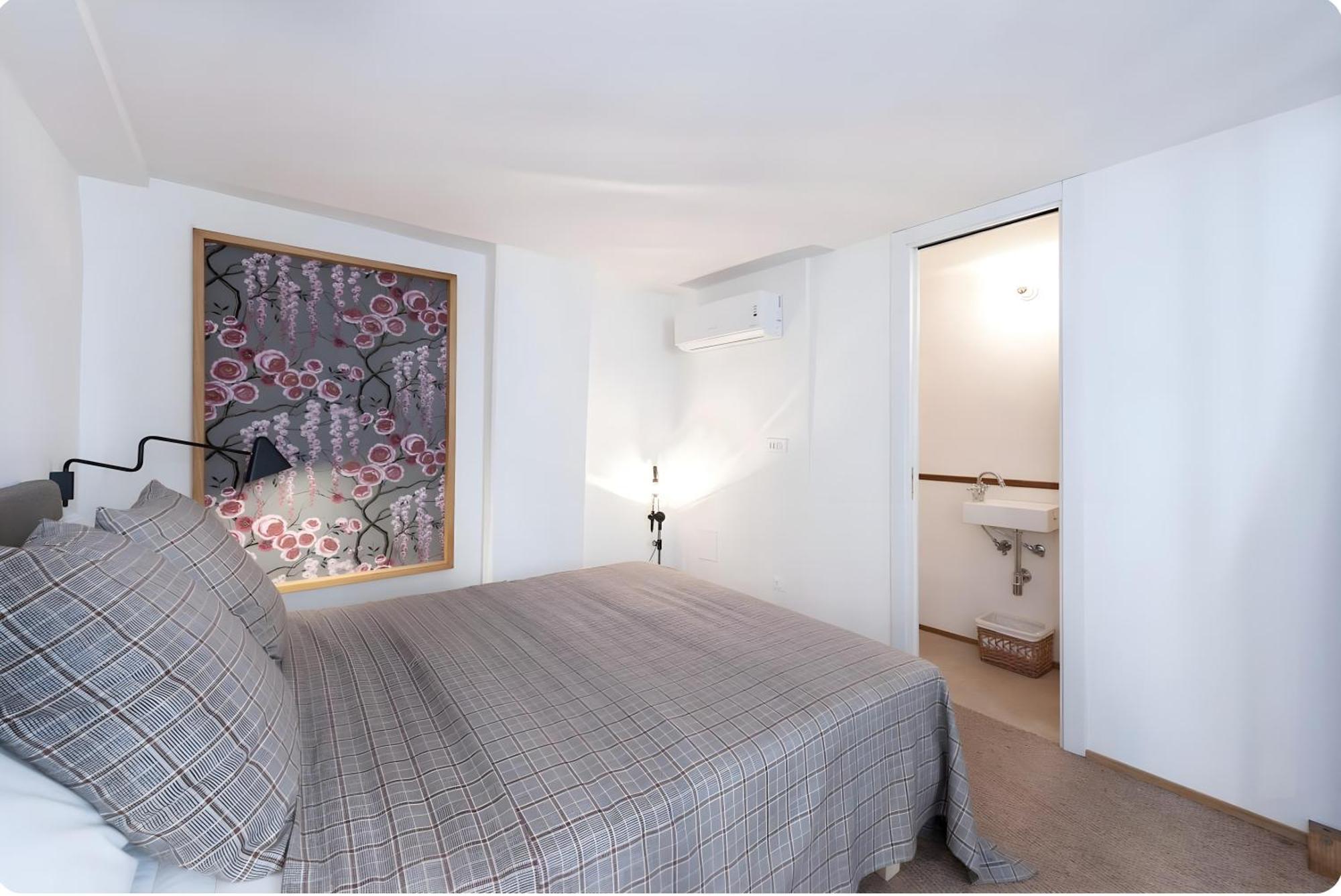 Apartamento Art & Style Lungarno Guicciardini Florença